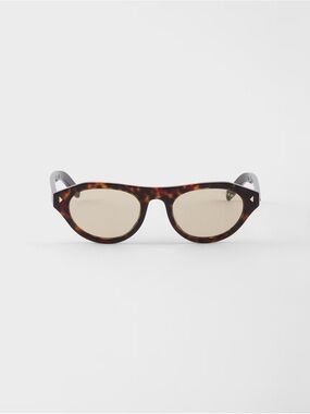 DHgate Sunglasses